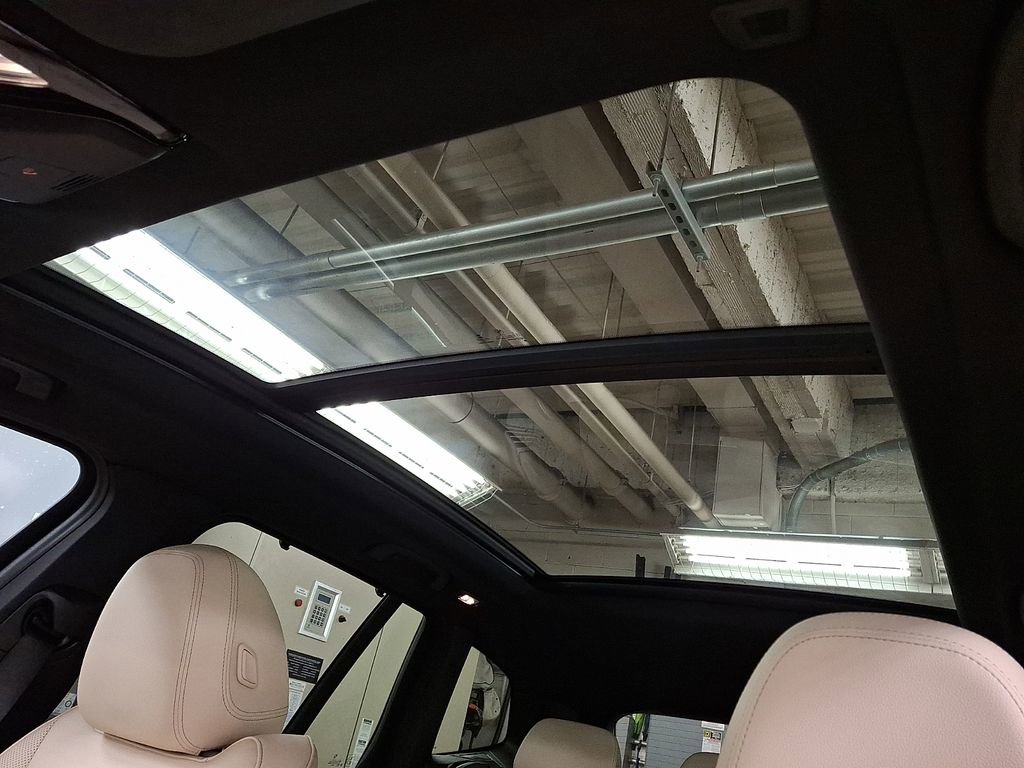 Used 2023 BMW X3 xDrive30i w/ Premium Package image 11