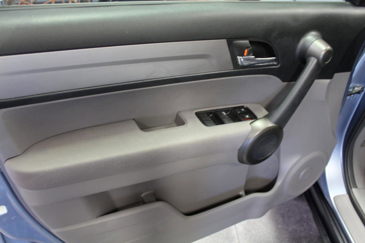 Used 2011 Honda CR-V SE image 15