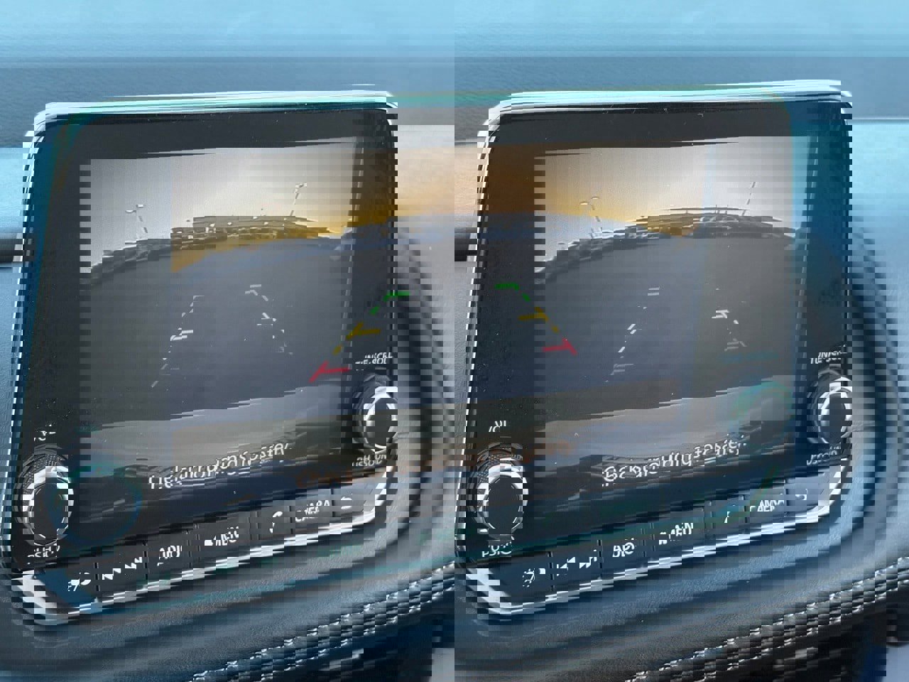 Certified 2025 Nissan Rogue S image 24