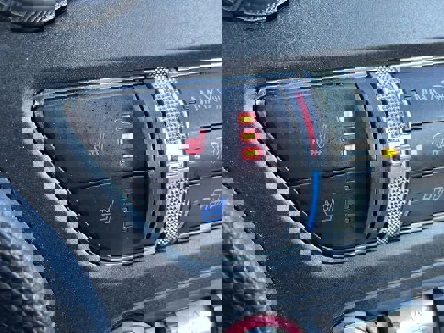 Used 2023 Ford Mustang Premium image 25