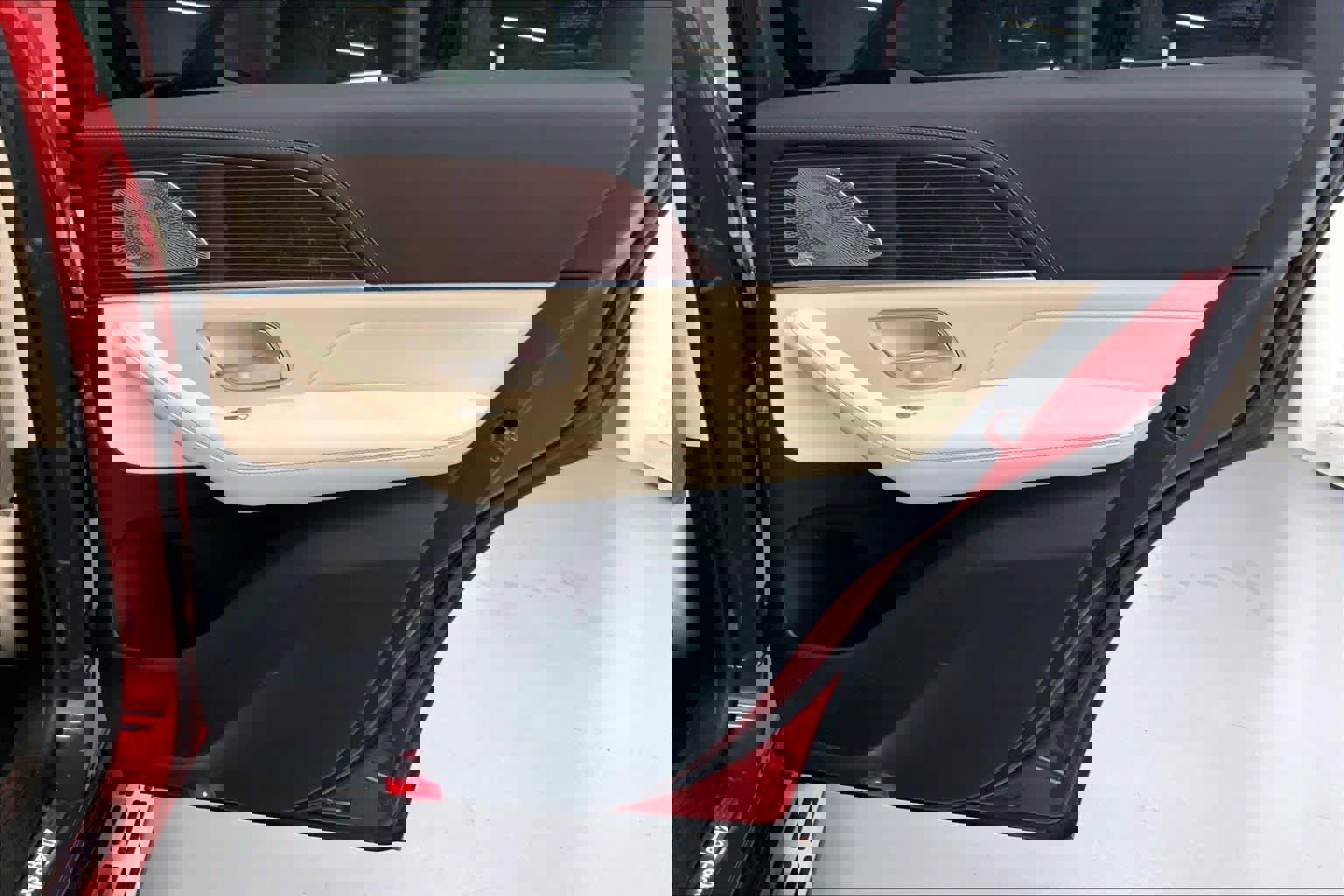 Certified 2023 Mercedes-Benz GLE 350 image 13