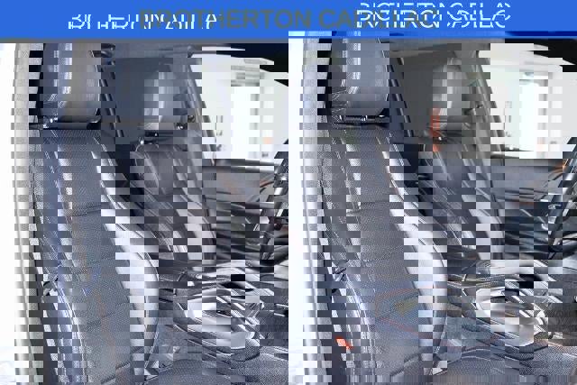 Used 2020 Mercedes-Benz GLS 450 4MATIC image 24