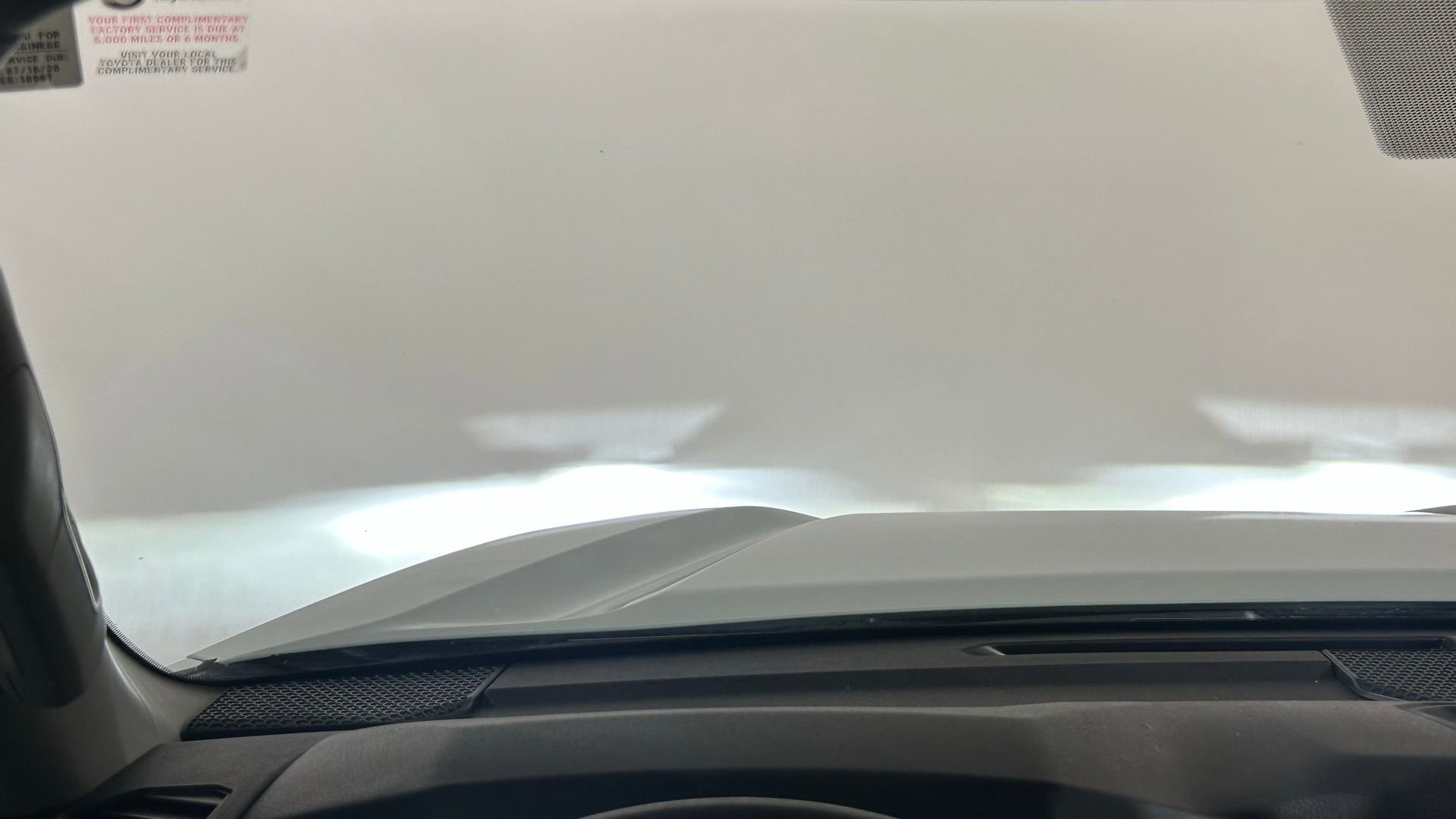 Used 2024 Toyota Tundra SR5 w/ SR5 Premium Package image 57