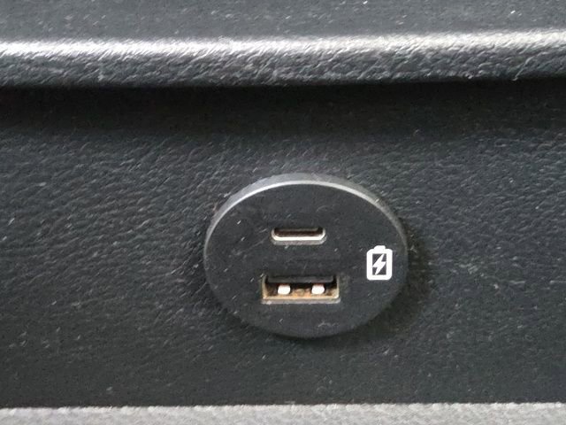 Used 2022 Ford Edge SE AWD/4WD image 19