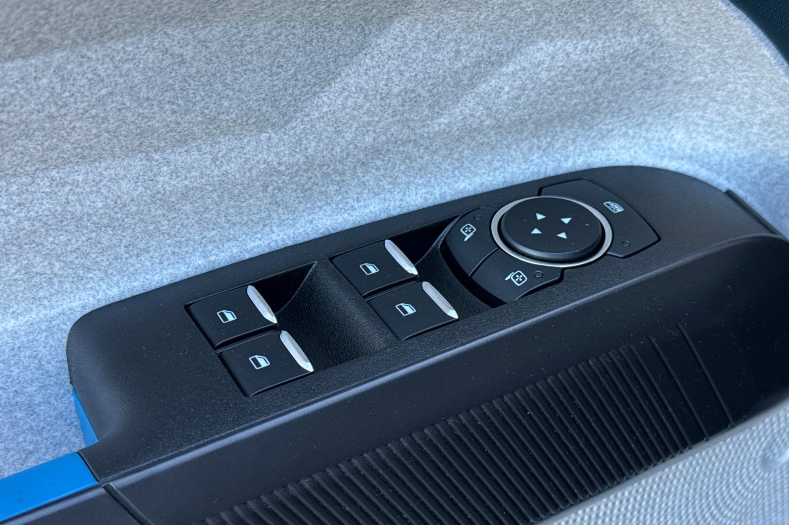 New 2026 Ford Maverick XLT image 12