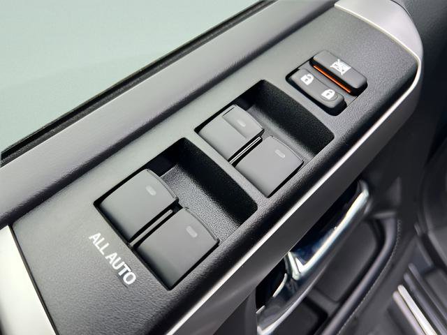Used 2024 Toyota 4Runner Limited image 13
