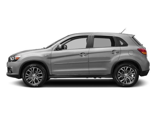 Used 2017 Mitsubishi Outlander Sport SE AWD/4WD image 12