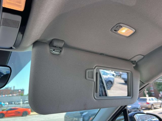 Certified 2023 Hyundai Santa Fe XRT AWD/4WD image 33