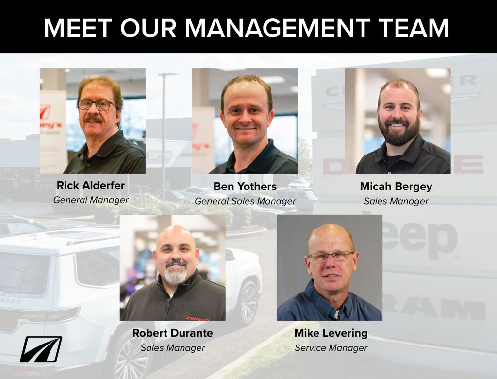 Used 2024 Dodge Charger R/T w/ Plus Group image 31