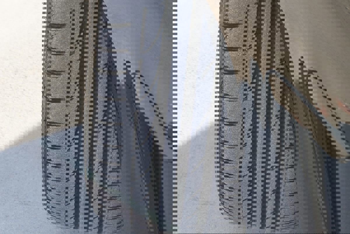 Used 2019 BMW 430i Coupe image 3