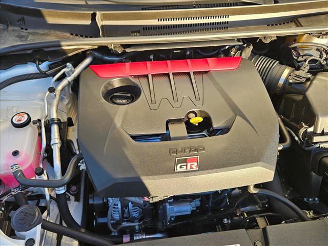 Used 2025 Toyota Corolla Premium Plus image 21