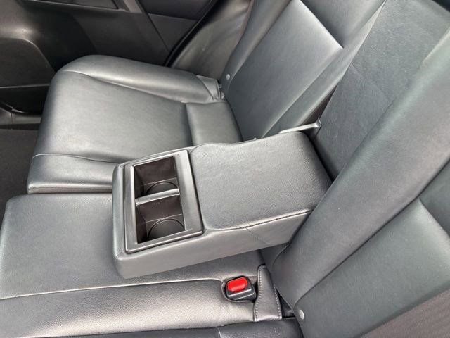 Used 2016 Toyota RAV4 SE AWD/4WD image 31