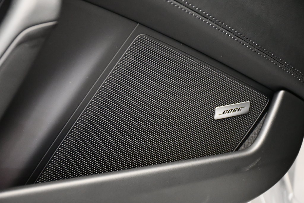 Certified 2026 Porsche 911 Carrera RWD image 39