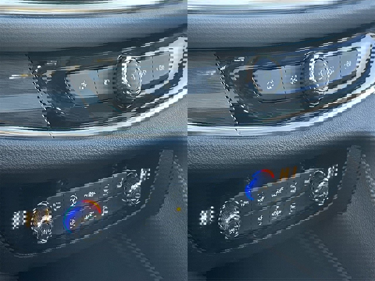 Used 2019 Buick Enclave Essence image 25