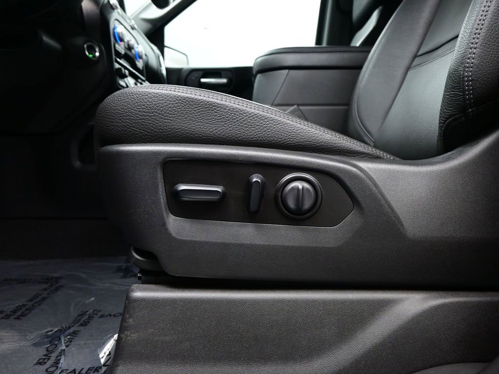 Used 2020 GMC Sierra 1500 Denali image 15