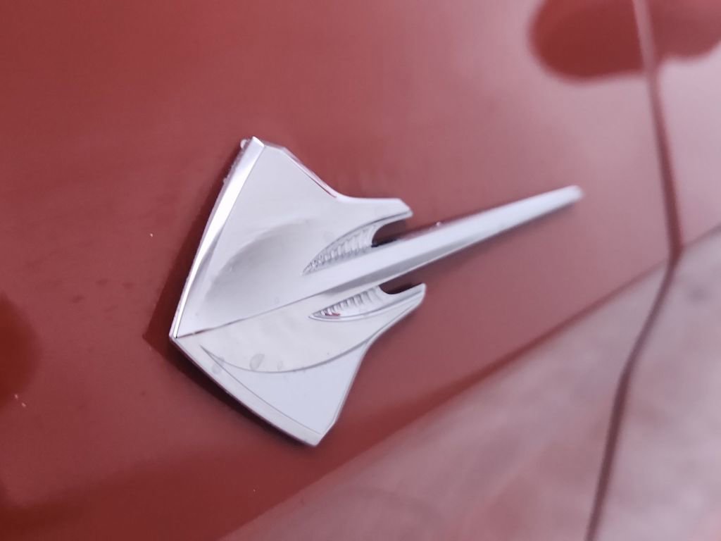 Used 2006 Chevrolet Corvette Convertible w/ Preferred Equipment Group RWD image 22