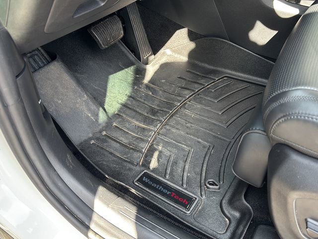 Used 2024 Hyundai Santa Fe Calligraphy image 18