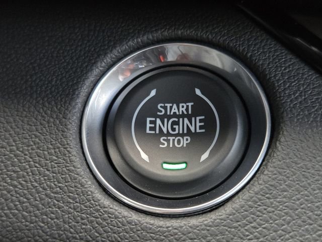 New 2026 Buick Enclave Sport Touring w/ Power Package image 12