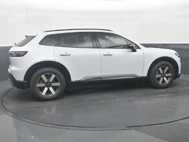 New 2026 Honda Prologue Touring image 8