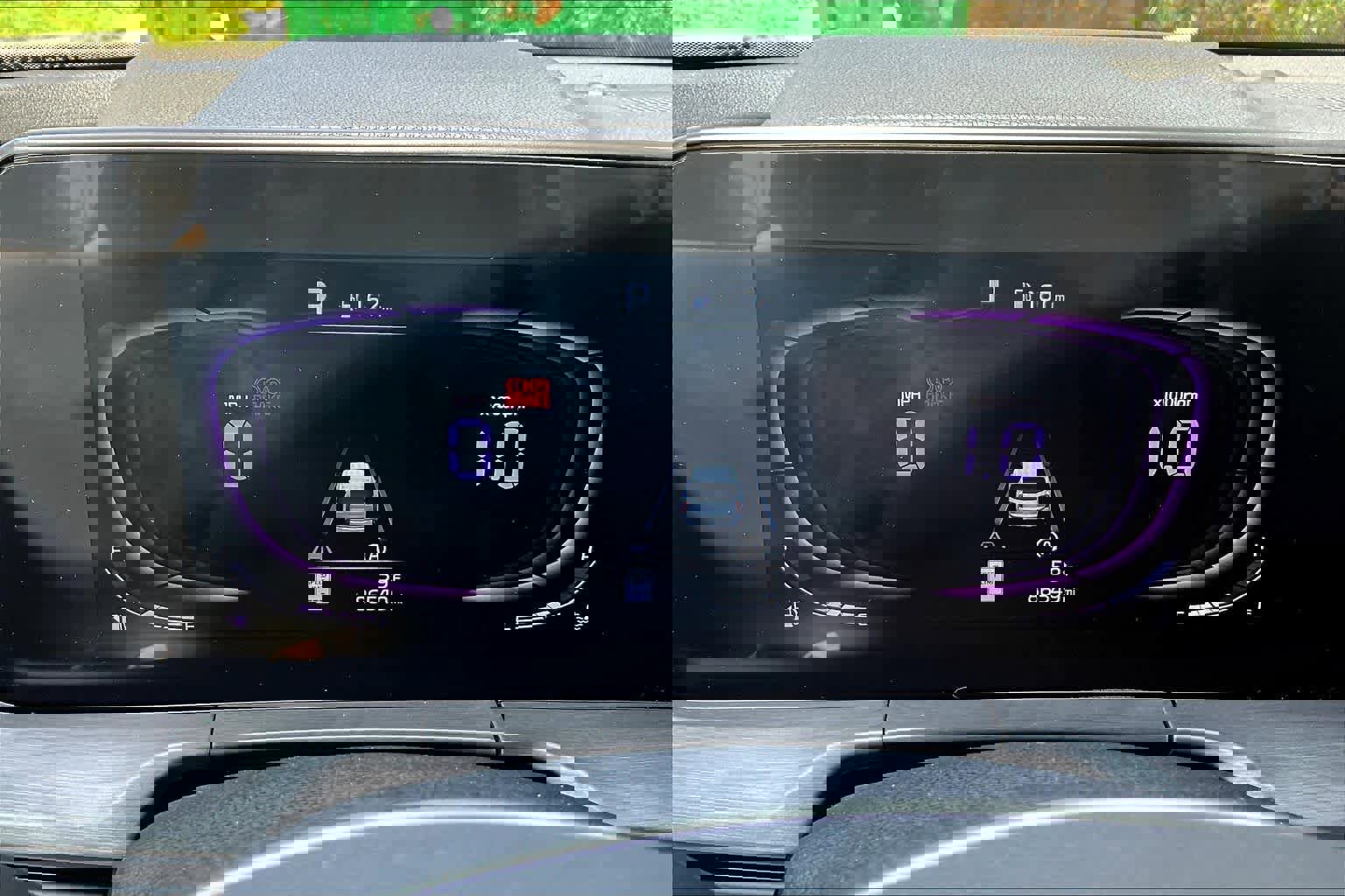 Used 2023 Kia Telluride EX X-Line image 26