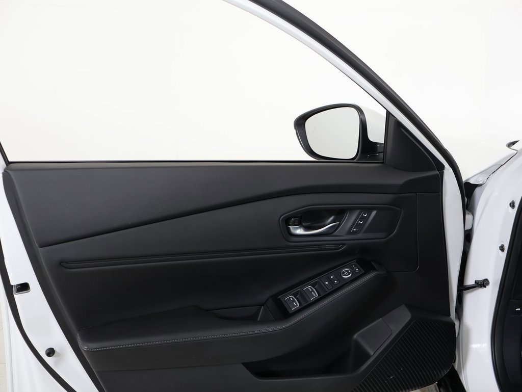 Used 2023 Honda Accord Touring image 20