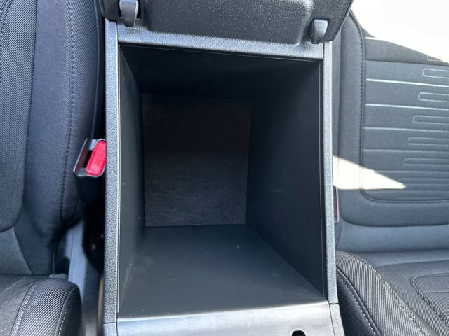 Certified 2024 Hyundai Santa Cruz SEL image 18