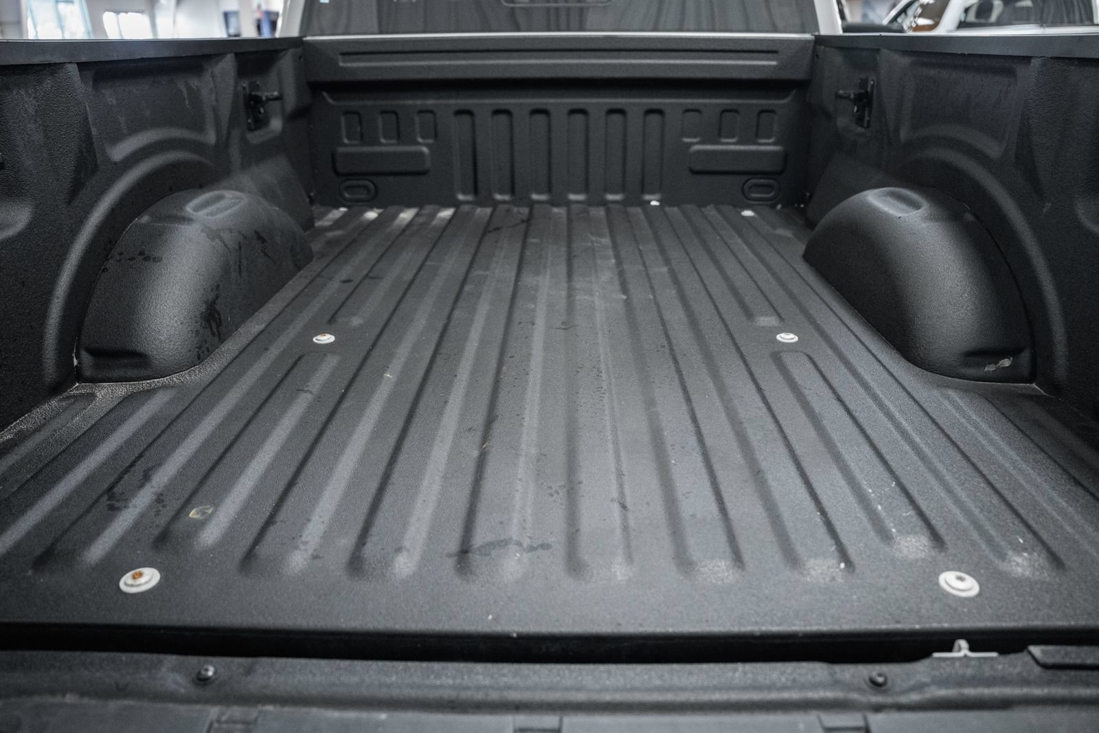 Used 2023 Ford F150 Lariat w/ Equipment Group 502A High AWD/4WD image 9