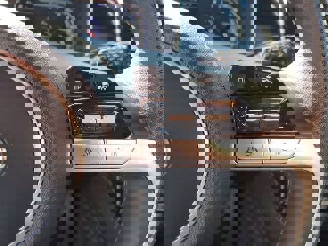 Used 2022 Hyundai Santa Cruz SEL image 29