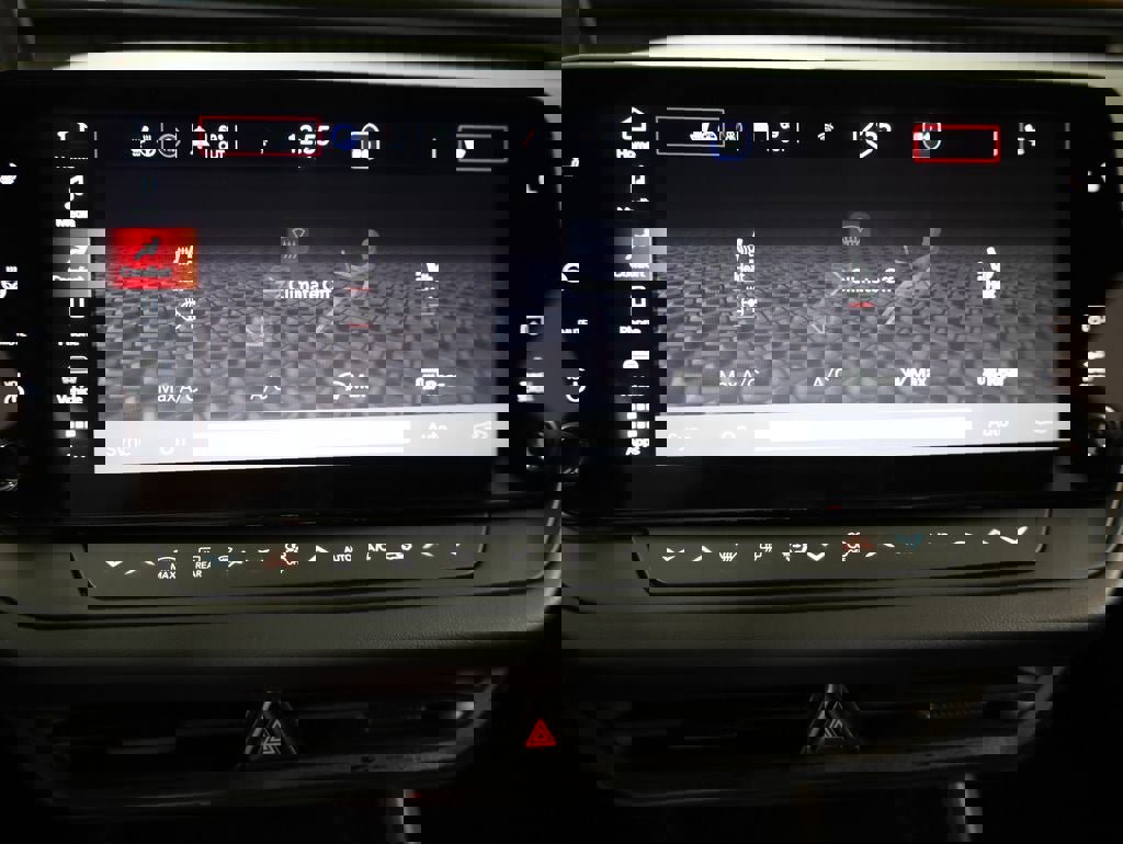 New 2026 Dodge Charger Scat Pack w/ Blacktop Package image 21