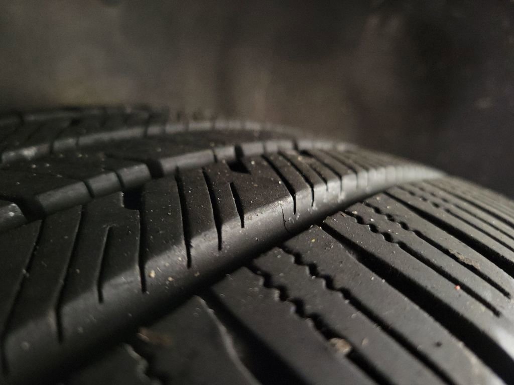 Used 2018 Acura MDX FWD w/ Technology Package image 11