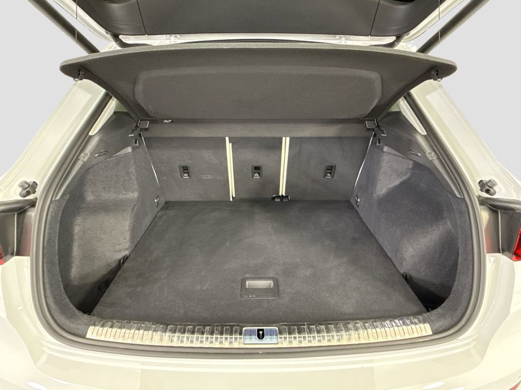 Used 2024 Audi Q3 2.0T Premium AWD/4WD image 26