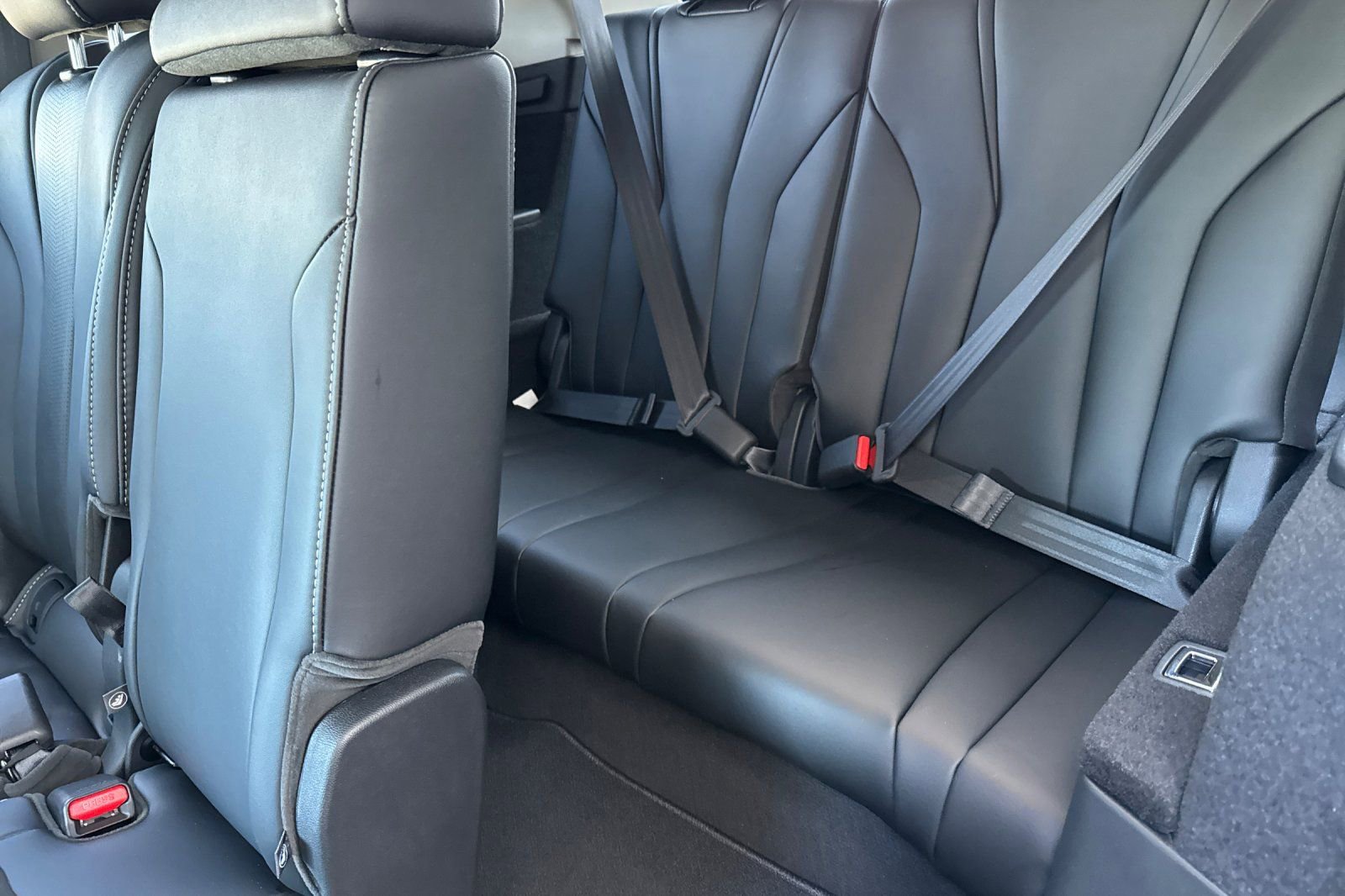 New 2026 Acura MDX w/ Technology Package image 12