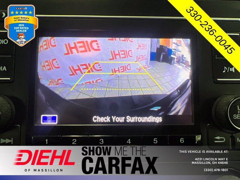 Used 2019 Honda Civic LX image 31