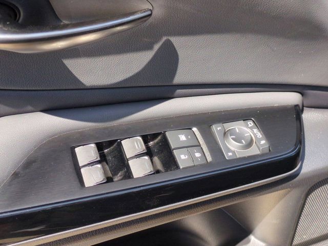 Used 2024 Lexus ES 300h w/ Premium Package image 15