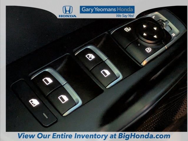 Used 2024 Kia K5 LXS image 22