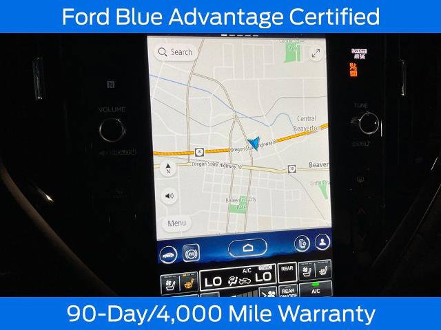 Used 2025 Subaru Ascent Bronze Edition w/ Popular Package #2 image 19