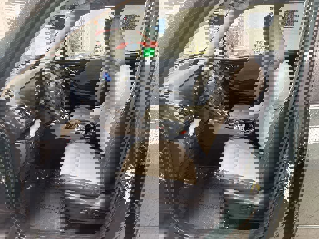 Used 2024 Subaru Forester Limited image 18