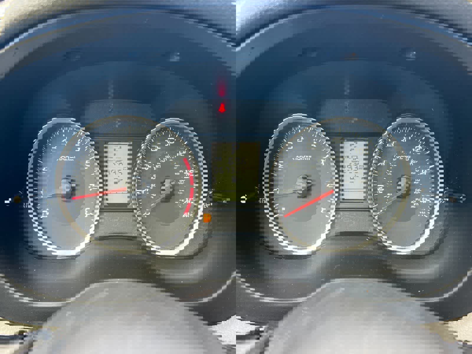 Used 2017 Subaru Forester 2.5i Premium w/ Popular Package #2A image 24