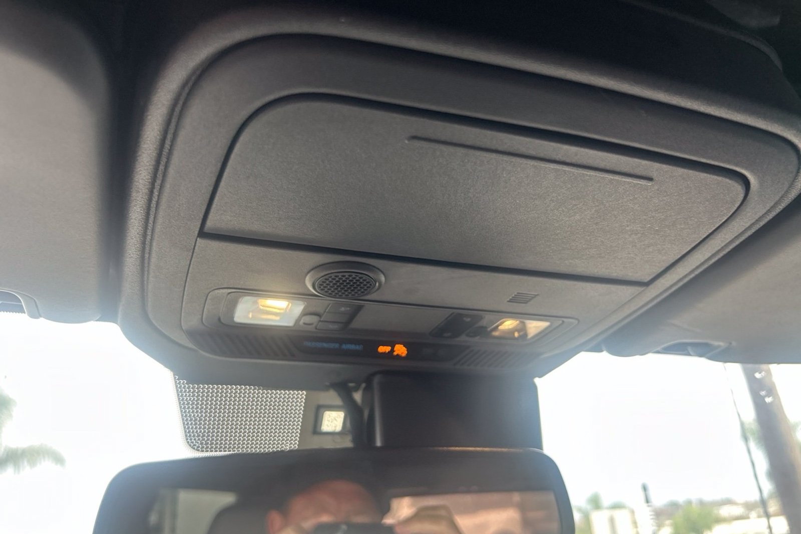 Used 2022 Ford Bronco Outer Banks AWD/4WD image 28