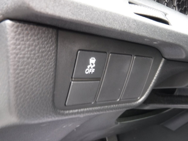 Used 2025 Honda CR-V EX image 18