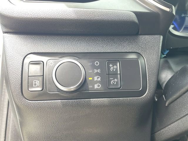 Used 2020 Ford Escape SE Sport AWD/4WD image 35