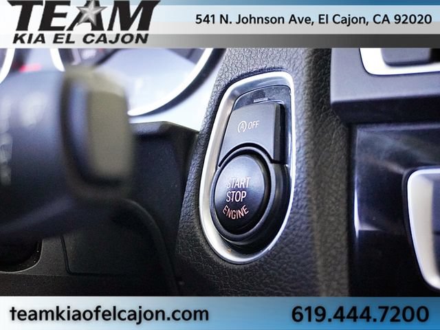 Used 2016 BMW 228i Coupe RWD image 30