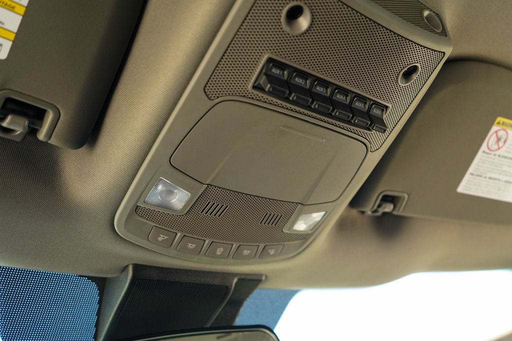 Used 2021 Ford F350 XL w/ STX Appearance Package AWD/4WD image 12