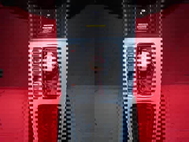 New 2026 Honda Civic Type R image 23