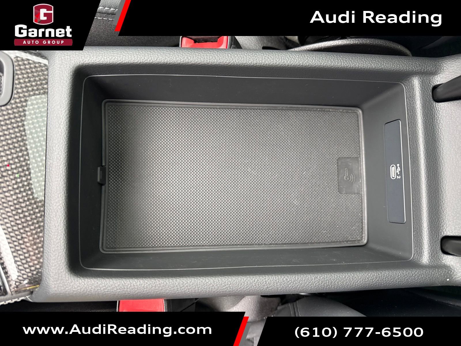 Certified 2022 Audi S5 Premium Plus image 26