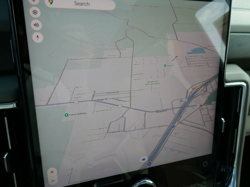 New 2026 GMC Yukon Denali w/ Denali Reserve Package image 30