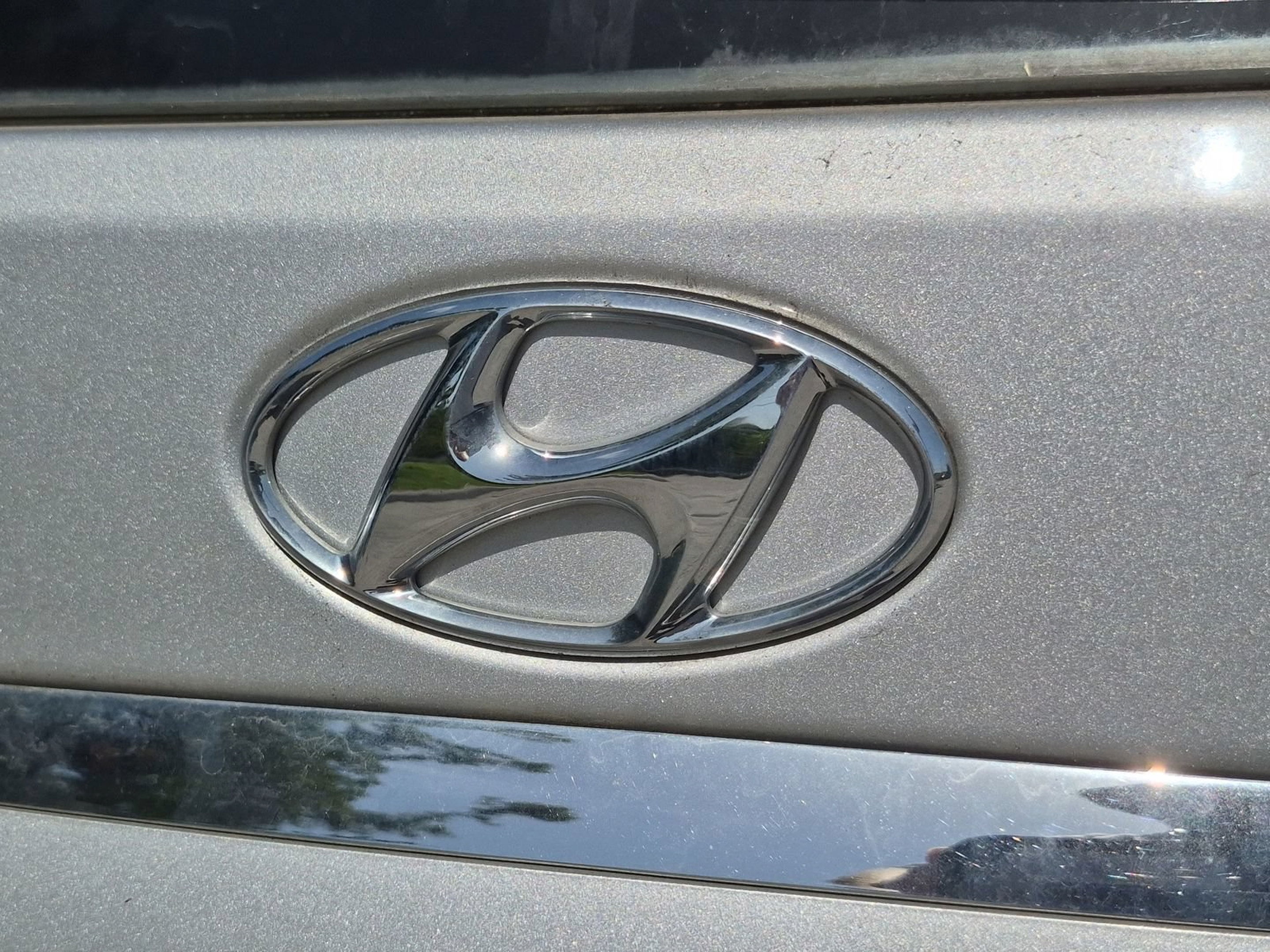 Used 2011 Hyundai Elantra FWD image 26