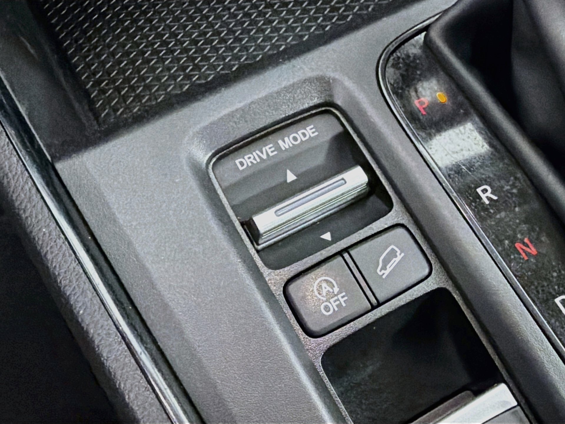 Used 2024 Honda CR-V EX image 29