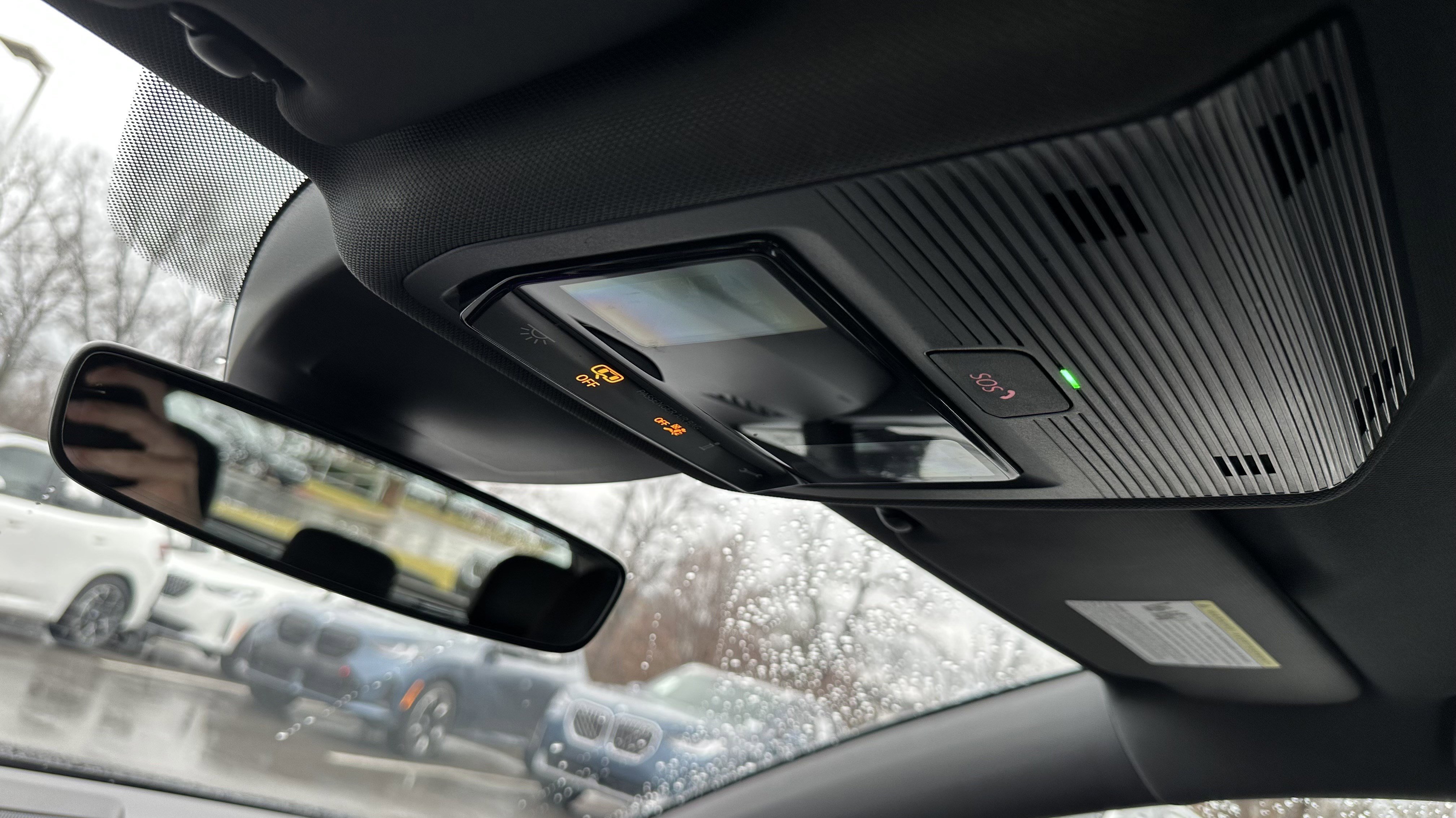 Used 2024 Volkswagen GTI S image 28