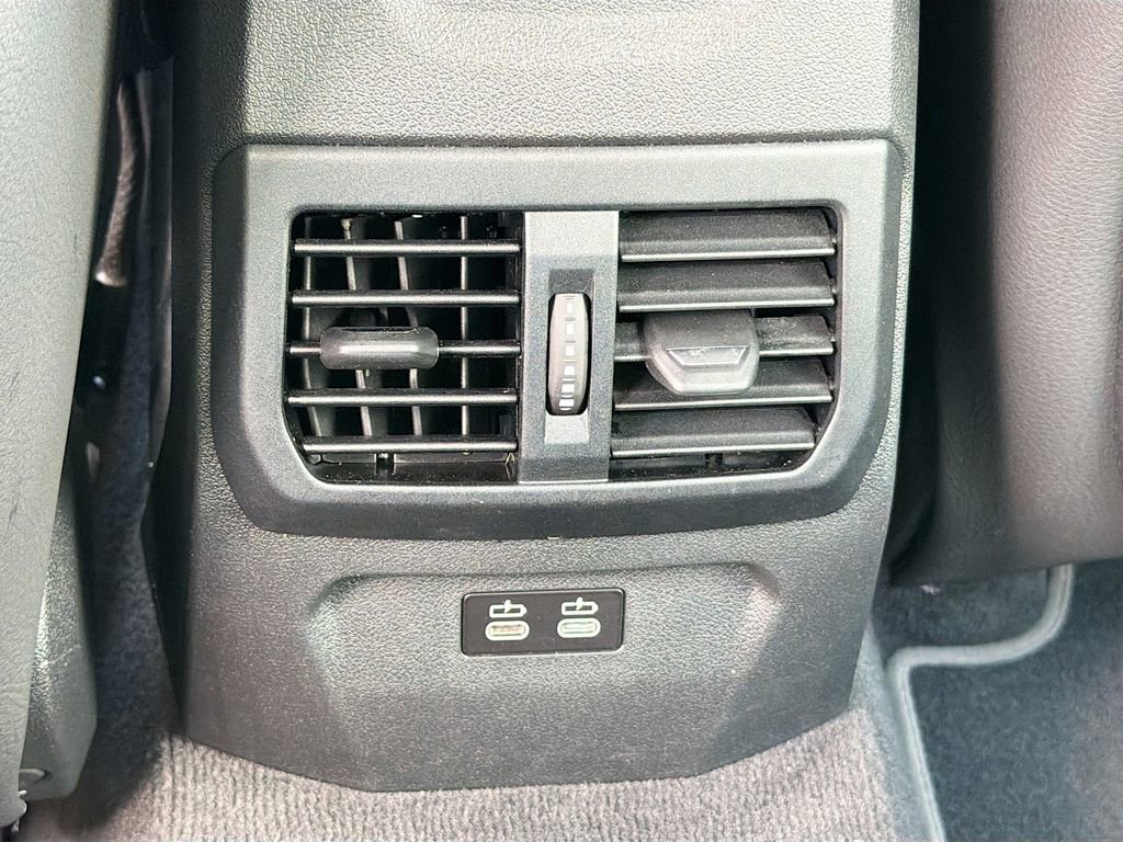 Used 2024 BMW 228i Gran Coupe image 24